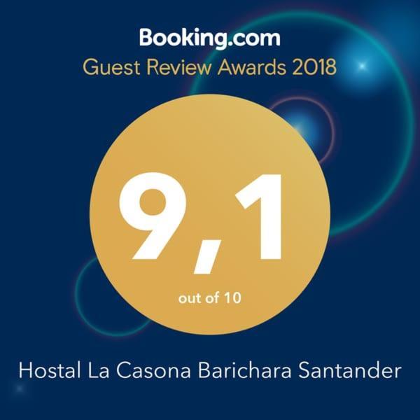 Hostal La Casona Barichara Santander Cabrera  エクステリア 写真